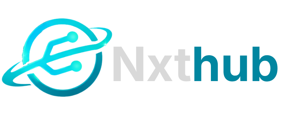 NxtHub